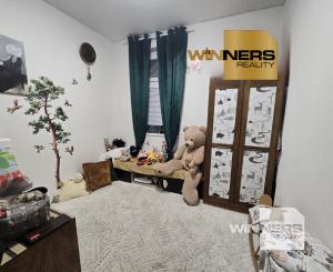 REZERVOVANÉ - Exkluzívne na predaj  rodinný dom po kompletnej rekonštrukcii v Matejovciach, okres Poprad