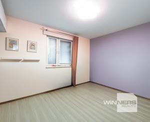 Exkluzívne na predaj 3-izbový byt v novostavbe s terasou v lukratívnej časti sídl. Nová Terasa