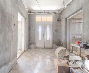 Predaj domu v obci Kéked, hneď za slovenskými hranicami