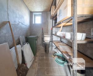 Predaj domu v obci Kéked, hneď za slovenskými hranicami