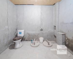 Predaj domu v obci Kéked, hneď za slovenskými hranicami