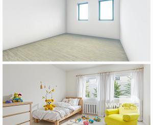 Exkluzívny bungalov na predaj – moderná novostavba v žiadanej lokalite Kopčany