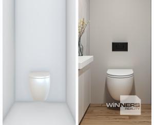 Exkluzívny bungalov na predaj – moderná novostavba v žiadanej lokalite Kopčany