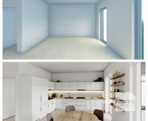 Exkluzívny bungalov na predaj – moderná novostavba v žiadanej lokalite Kopčany