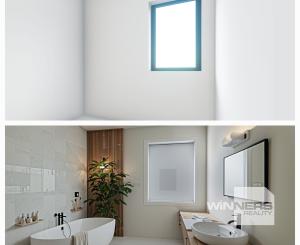 Exkluzívny bungalov na predaj – moderná novostavba v žiadanej lokalite Kopčany