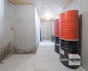 Predaj domu v obci Kéked, hneď za slovenskými hranicami