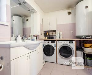 REZERVOVANÉ - Exkluzívne na predaj 3-izbový rodinný dom po kompletnej rekonštrukcii v obci Banská Belá, okres Banská Štiavnica