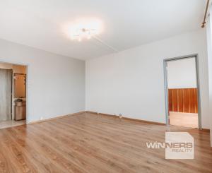 Exkluzívne ponúkame na PRENÁJOM 4 izbový byt na ulici Jána Švermu 6, v Bardejove.