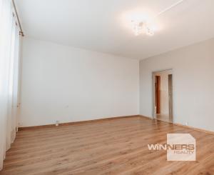 Exkluzívne ponúkame na PRENÁJOM 4 izbový byt na ulici Jána Švermu 6, v Bardejove.