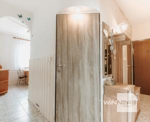 Exkluzívne ponúkame na PRENÁJOM 4 izbový byt na ulici Jána Švermu 6, v Bardejove.