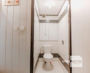 Exkluzívne ponúkame na PRENÁJOM 4 izbový byt na ulici Jána Švermu 6, v Bardejove.