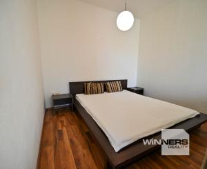 PREDAJ, 1,5-IZBOVÝ BYT 51 m², HLOHOVEC – SIHOŤ