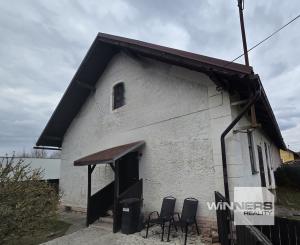 REZERVOVANÉ - Exkluzívne na predaj  rodinný dom po kompletnej rekonštrukcii v Matejovciach, okres Poprad