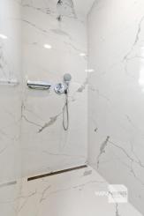 3-izb. byt s veľkou terasou a garážou pri lesoparku Železná studnička