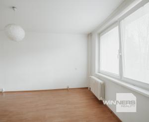 Exkluzívne ponúkame na PRENÁJOM 1 izbový byt na ulici Komenského 16, v Bardejove.