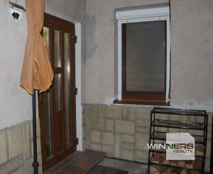 Predaj 3 izb. rod. dom, Banská Bystrica - Kostiviarska