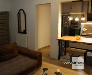 Predaj 3 izb. rod. dom, Banská Bystrica - Kostiviarska