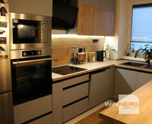 Predaj 3 izb. rod. dom, Banská Bystrica - Kostiviarska