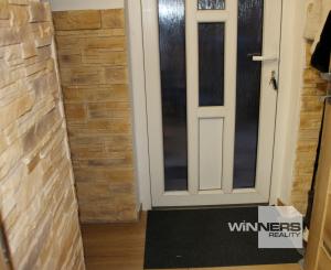 Predaj 3 izb. rod. dom, Banská Bystrica - Kostiviarska