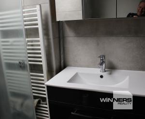 Predaj 3 izb. rod. dom, Banská Bystrica - Kostiviarska