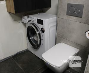 Predaj 3 izb. rod. dom, Banská Bystrica - Kostiviarska