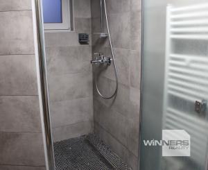 Predaj 3 izb. rod. dom, Banská Bystrica - Kostiviarska