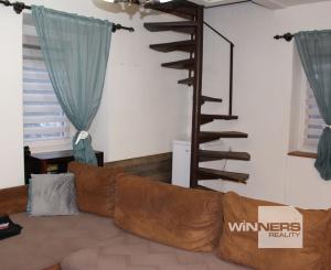 Predaj 3 izb. rod. dom, Banská Bystrica - Kostiviarska