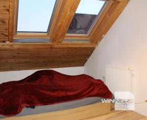 Predaj 3 izb. rod. dom, Banská Bystrica - Kostiviarska