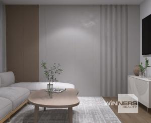 3-izbový byt na predaj, Čordáková ulica, Košice , Sídlisko KVP