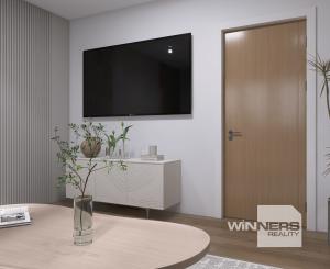 3-izbový byt na predaj, Čordáková ulica, Košice , Sídlisko KVP