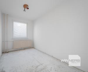 3-izbový byt na predaj, Čordáková ulica, Košice , Sídlisko KVP