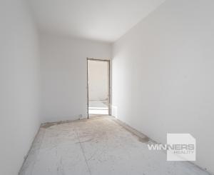 3-izbový byt na predaj, Čordáková ulica, Košice , Sídlisko KVP