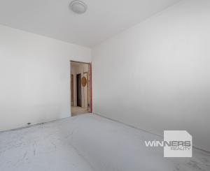 3-izbový byt na predaj, Čordáková ulica, Košice , Sídlisko KVP