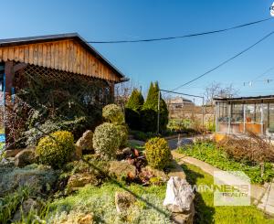 Rodinný dom, Veľké Kapušany