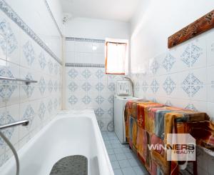 Rodinný dom, Veľké Kapušany