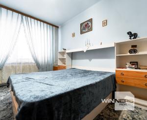 Rodinný dom, Veľké Kapušany