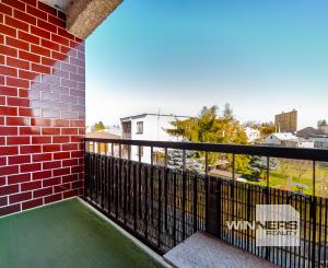 Rodinný dom, Veľké Kapušany