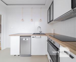 Predaj 3-izbového slnečného bytu s loggiou v mestskej časti Košice – Juh