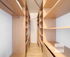 Predaj 3-izbového slnečného bytu s loggiou v mestskej časti Košice – Juh