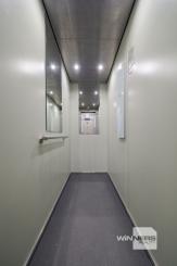 Predaj 3-izbového slnečného bytu s loggiou v mestskej časti Košice – Juh