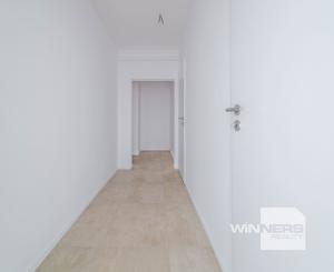 Na predaj 1-izb. novozrekonštruovaný byt, Hroncova, Košice - Sever