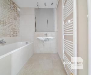 Na predaj 1-izb. novozrekonštruovaný byt, Hroncova, Košice - Sever