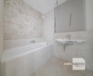 Na predaj 1-izb. novozrekonštruovaný byt, Hroncova, Košice - Sever