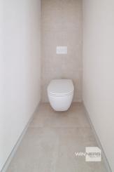 Na predaj 1-izb. novozrekonštruovaný byt, Hroncova, Košice - Sever