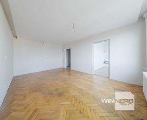 Na predaj 1-izb. novozrekonštruovaný byt, Hroncova, Košice - Sever