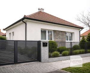 Rodinný dom s investičným potenciálom, 507 m² pozemok, Ružinov – Prievoz (Farebná ulica)