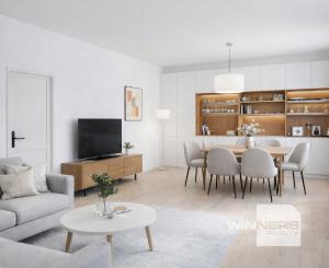 Rodinný dom s investičným potenciálom, 507 m² pozemok, Ružinov – Prievoz (Farebná ulica)