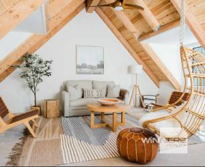 Rodinný dom s investičným potenciálom, 507 m² pozemok, Ružinov – Prievoz (Farebná ulica)