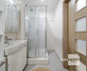 Útulný 2i byt na predaj • krásny výhľad na zeleň • Furča