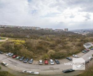 Útulný 2i byt na predaj • krásny výhľad na zeleň • Furča